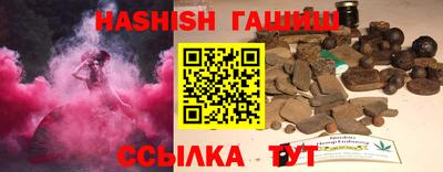 СК Бузулук